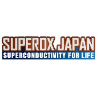SuperOx Japan